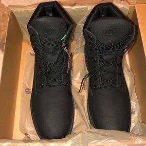 Timberland Men’s Boots shoes